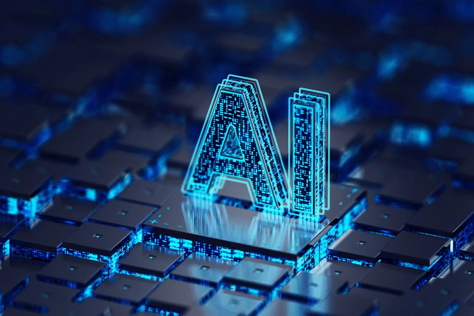 Artificial Intelligence (AI) & Machine Learning (ML) Online Training